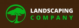 Landscaping Kalorama - Landscaping Solutions