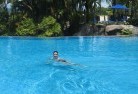 Kaloramaswimming-pool-landscaping-10.jpg; ?>