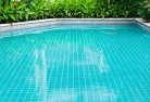 Kaloramaswimming-pool-landscaping-17.jpg; ?>
