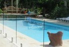 Kaloramaswimming-pool-landscaping-5.jpg; ?>